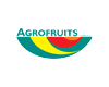 logo_agrofruits